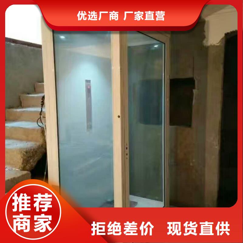 电梯【机械车库租赁】厂家自营