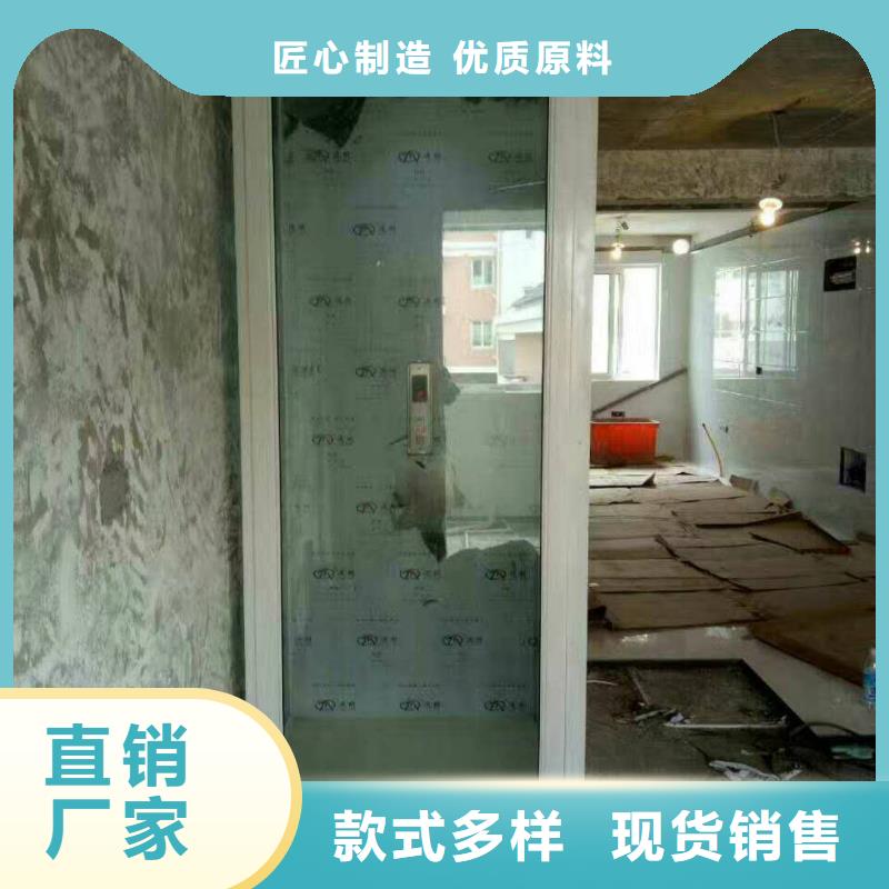 电梯【二层机械车库租赁】产品优良