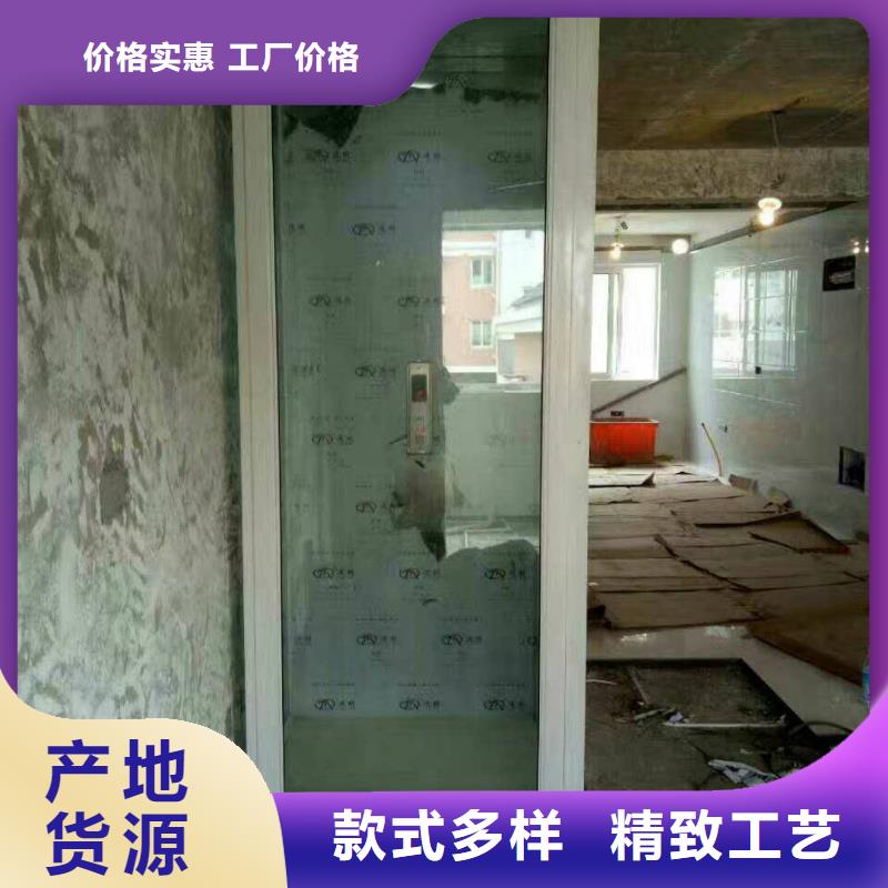 防爆电梯哪家好