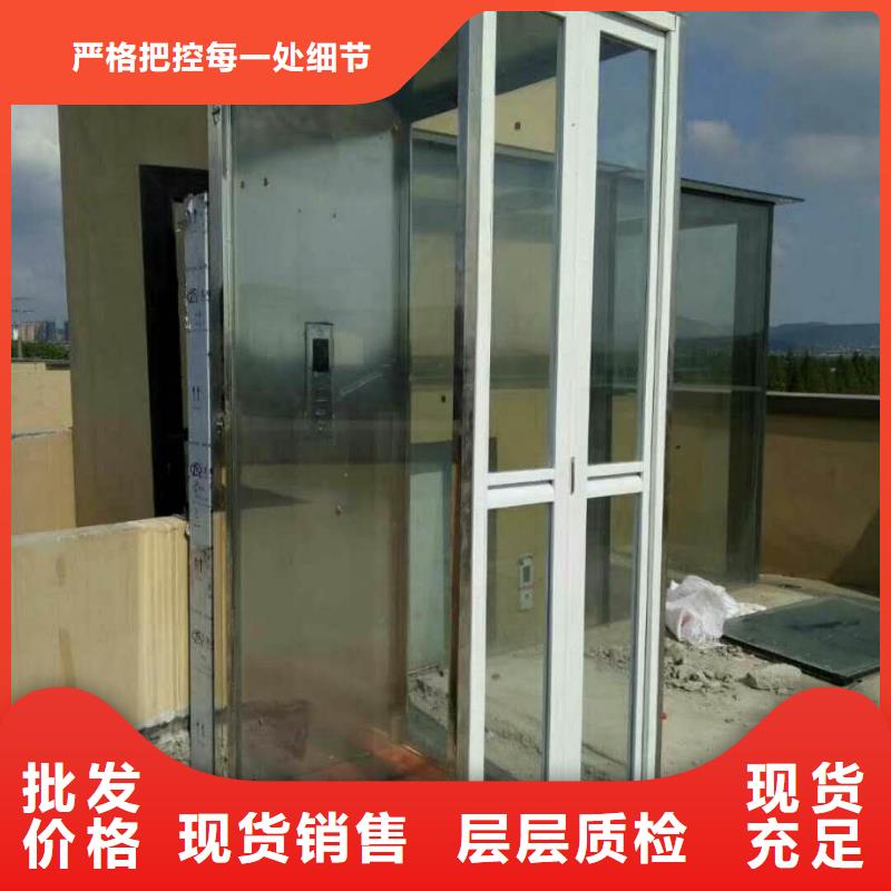 【电梯】机械车库租赁厂家直销货源充足