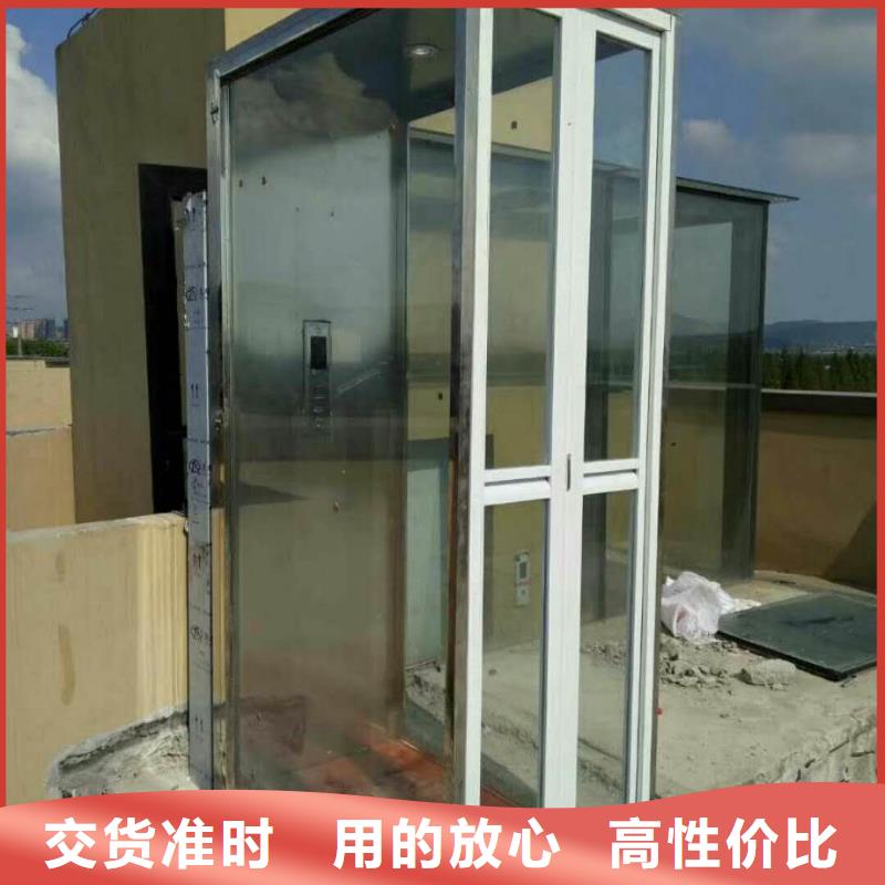 【电梯】机械车库租赁厂家直销货源充足