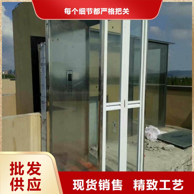 【电梯双柱简易机械车库租赁我们更专业】