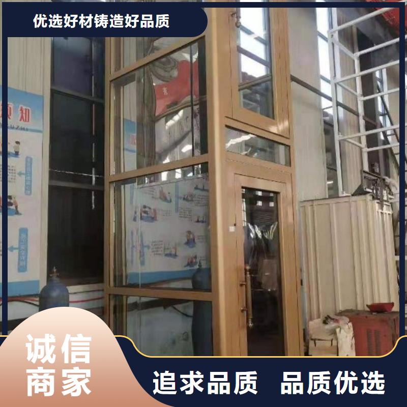电梯,机械车库租赁品质不将就