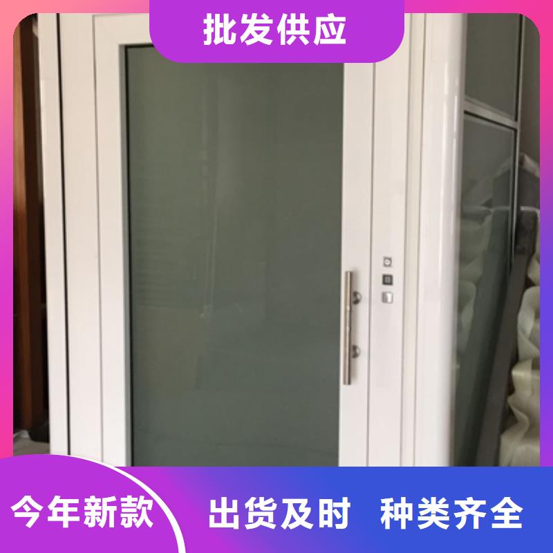 液压电梯排名前十