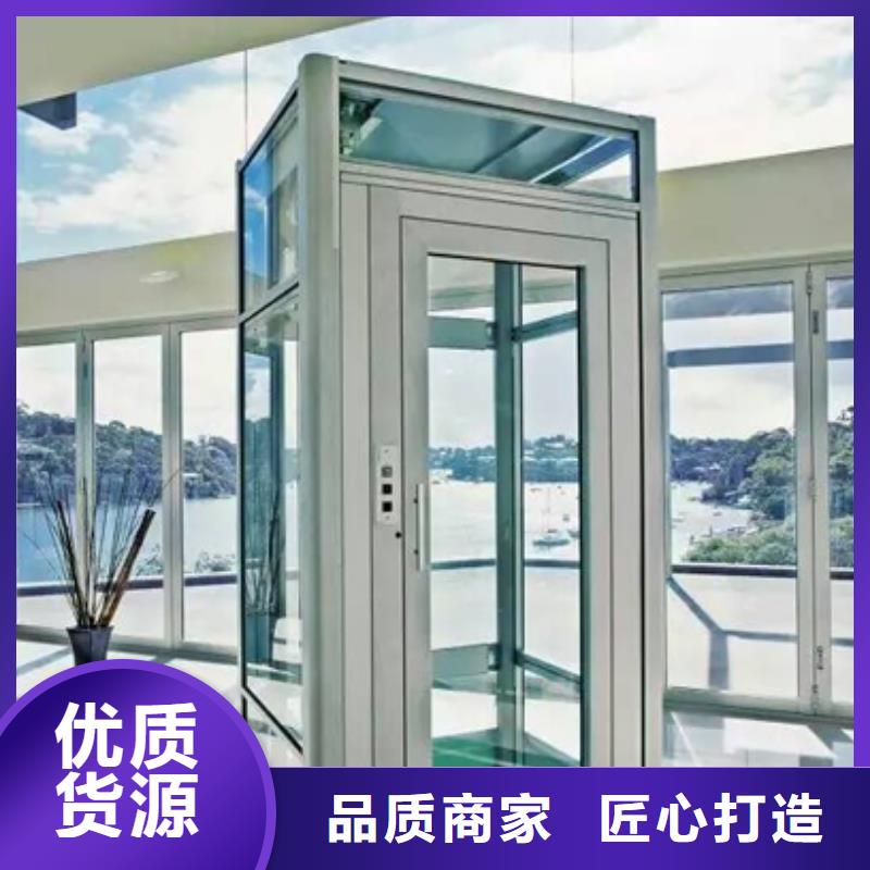 电梯-无避让机械车库租赁好品质经得住考验