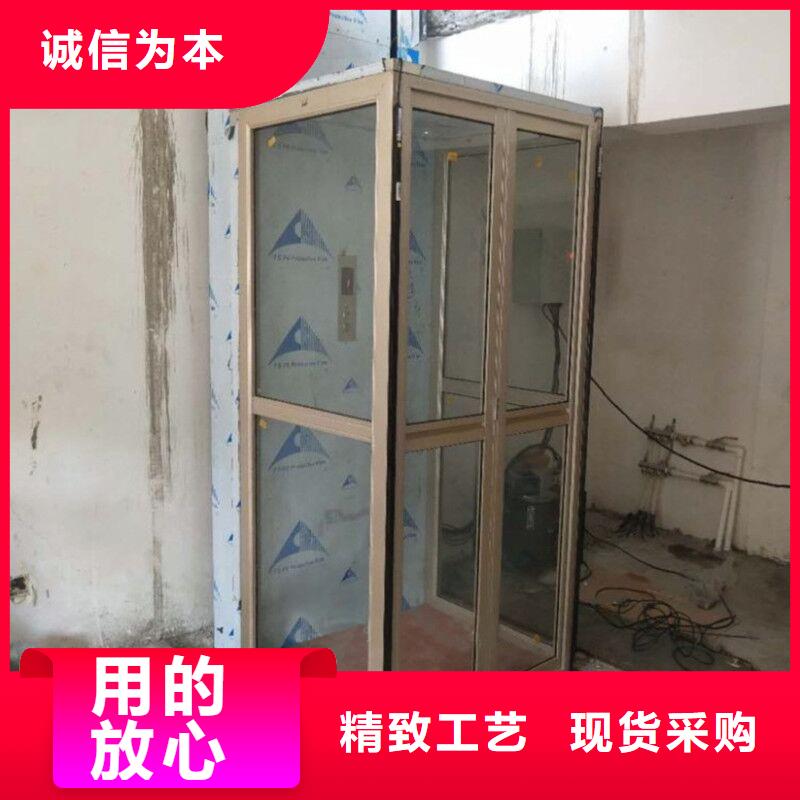【电梯】机械车库租赁厂家直销货源充足