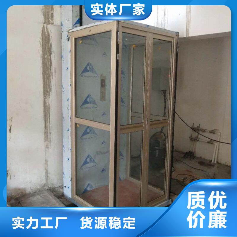 电梯升降横移立体车库租赁严谨工艺