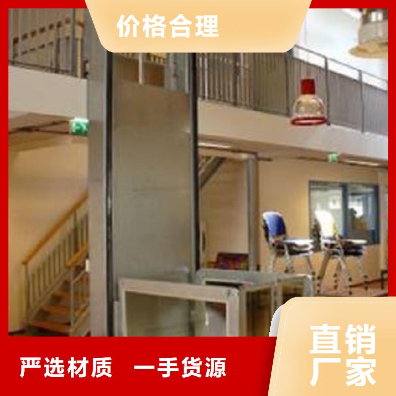 电梯-无避让机械车库租赁好品质经得住考验