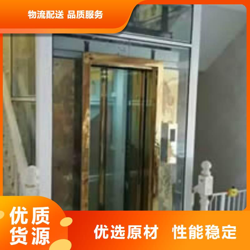 电梯升降横移立体车库租赁严谨工艺