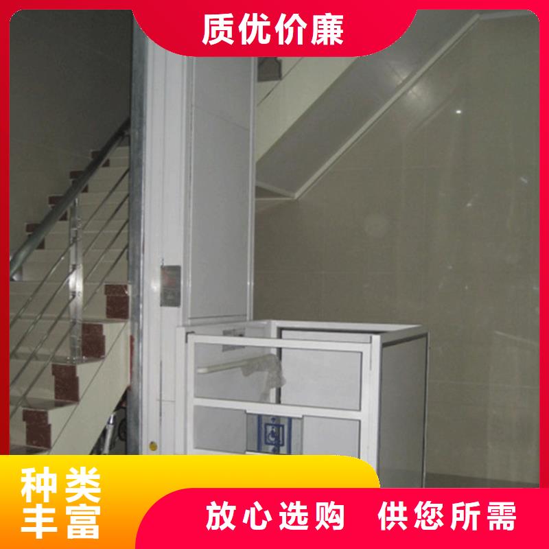 电梯地空两层车库现货充裕