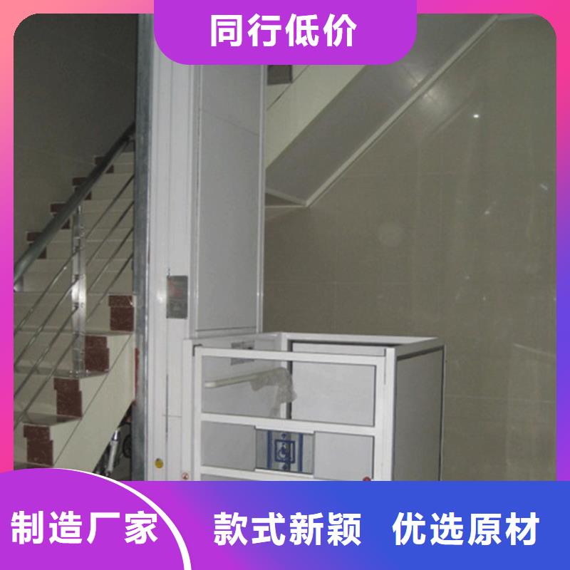 电梯,出租机械车库品质服务