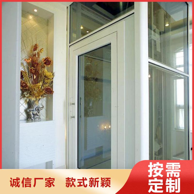 电梯【出租二层机械车库】质量好