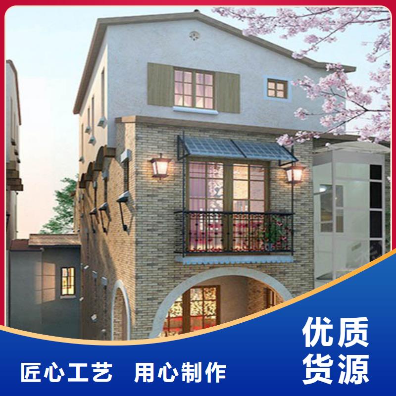 【电梯】机械停车设备以质量求生存