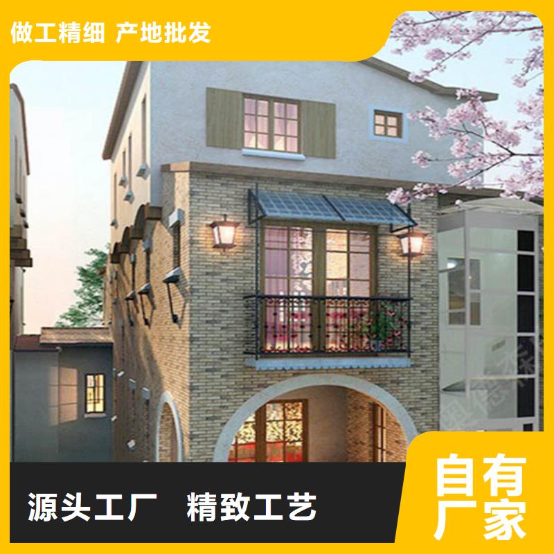 【电梯,传菜机实力大厂家】