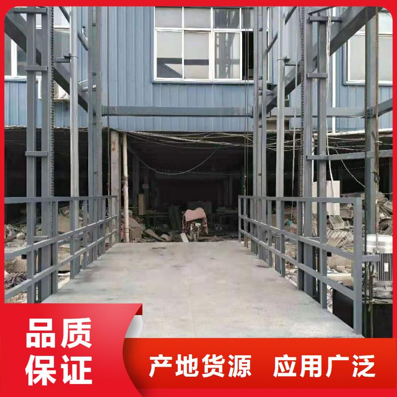 防爆电梯排名