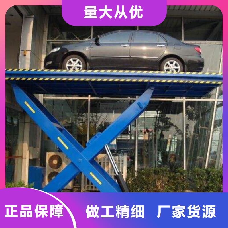 防爆电梯厂家
