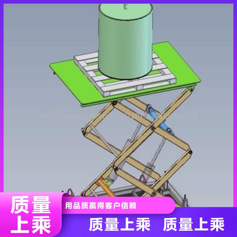无机房电梯全国十强