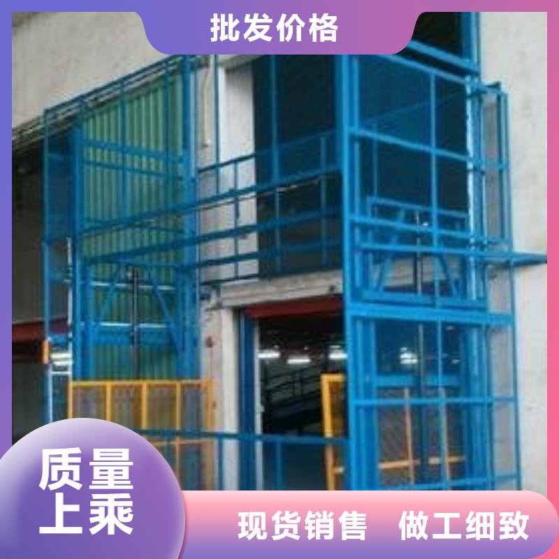 舞台升降机供货商