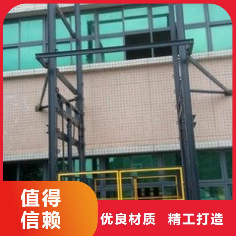 防爆电梯免费测量