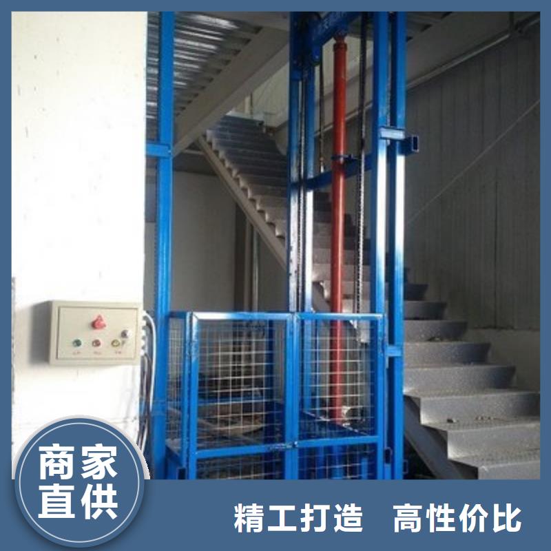 舞台升降机全国十强