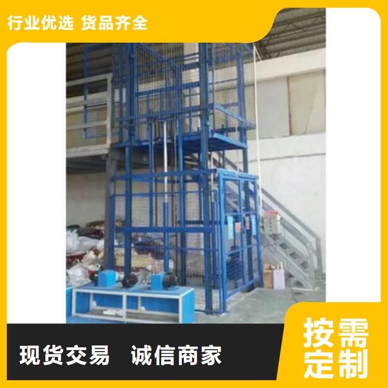 防爆电梯免费测量