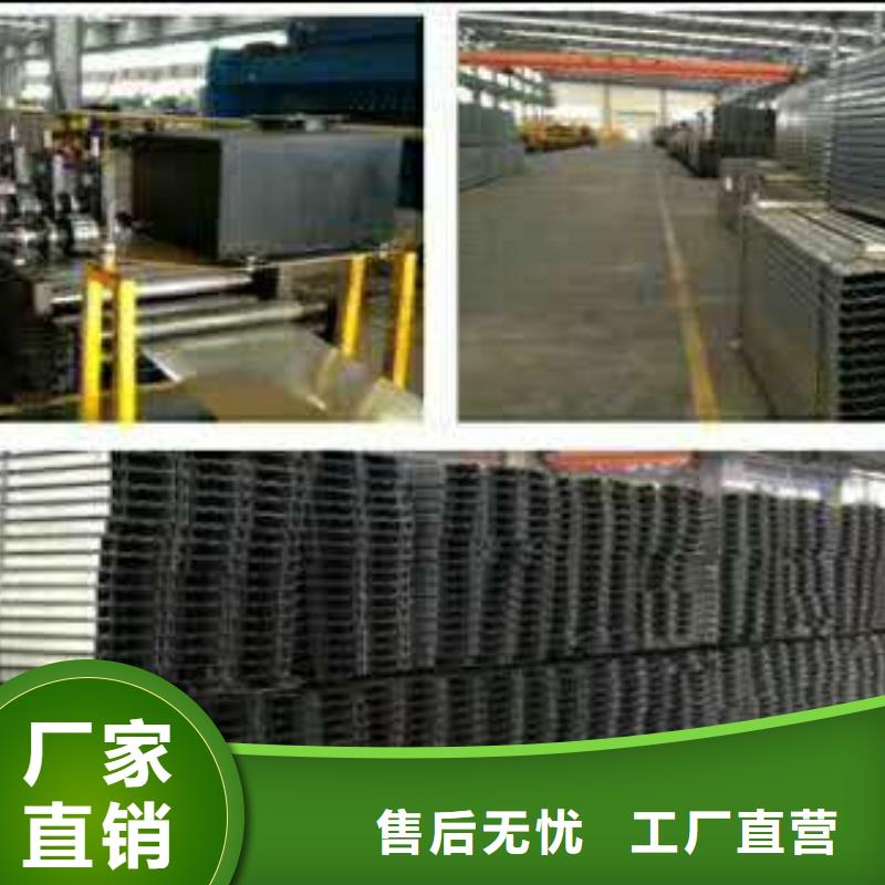 货物升降平台,机械车库租赁实力厂家