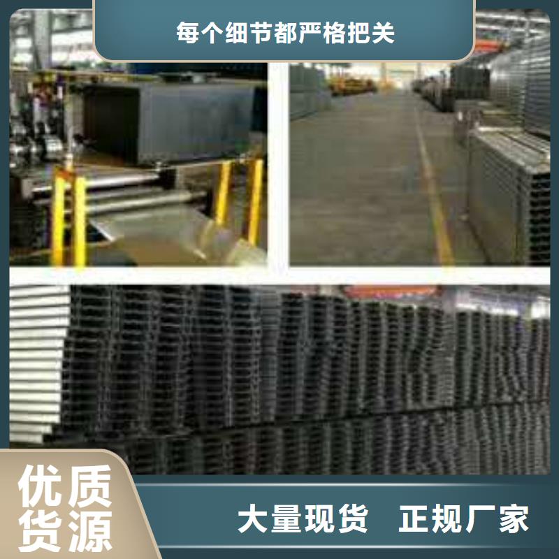 货物升降平台二层机械车库专业按需定制