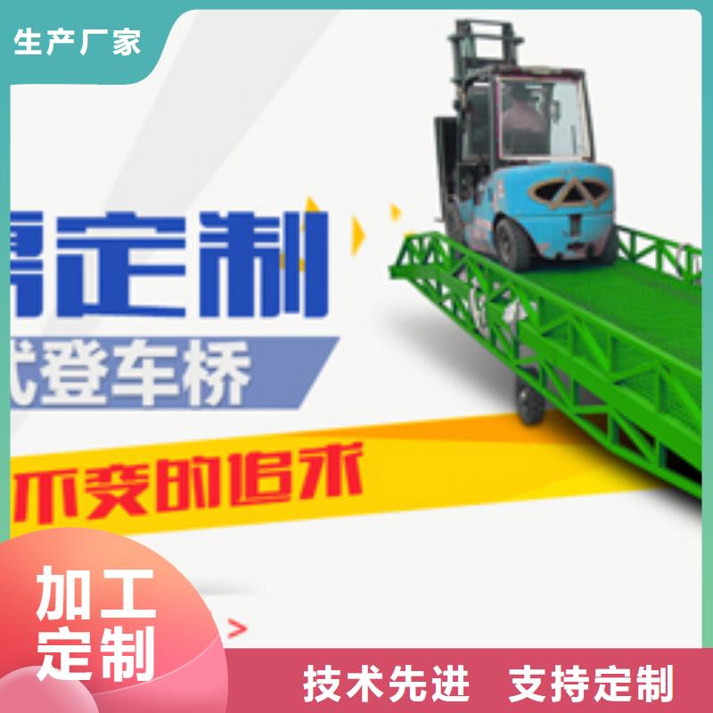 载货电梯企业