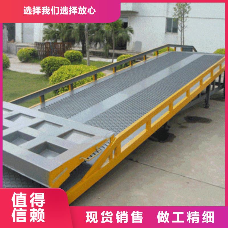 无机房电梯全国十强