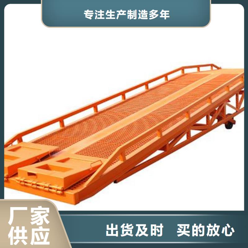 舞台升降机经验丰富