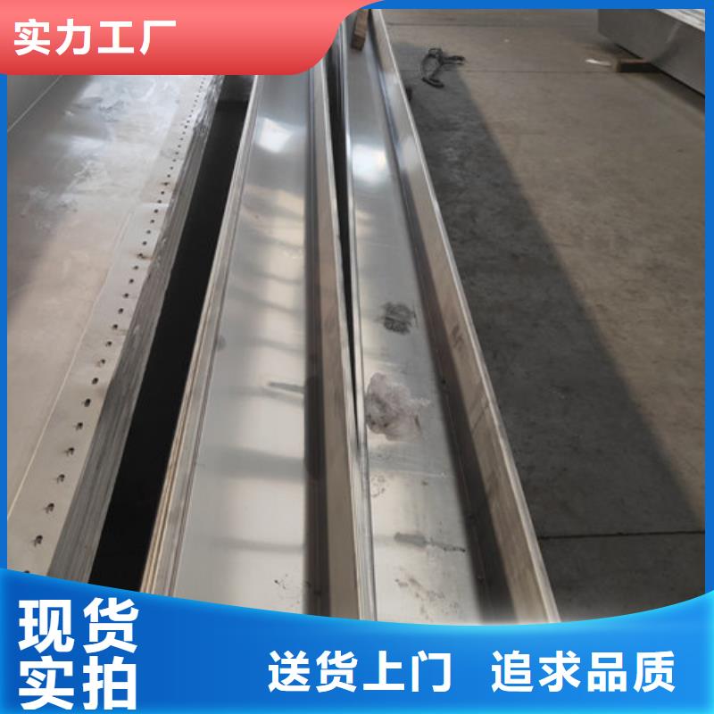 【不锈钢板1】不锈钢无缝管厂家直销售后完善