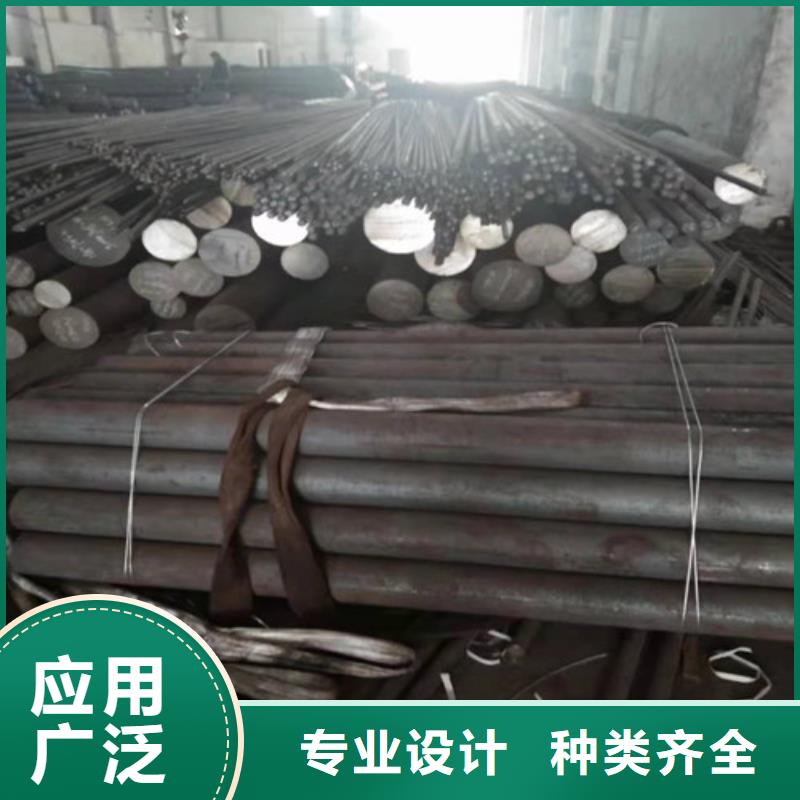  不锈钢板供货及时