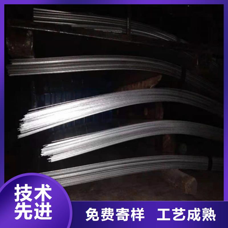 【不锈钢板】304不锈钢板现货