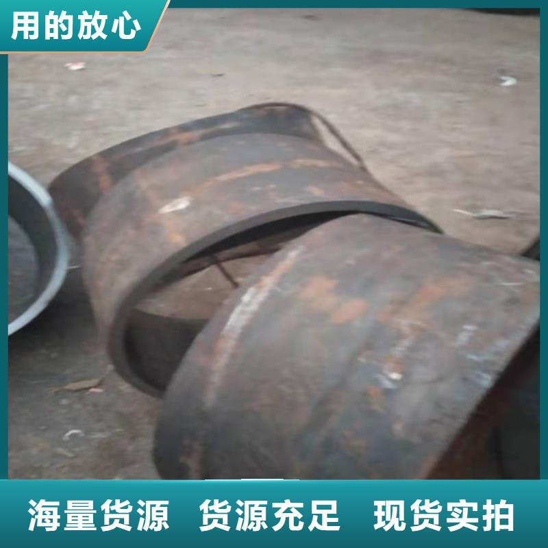 不锈钢管不锈钢焊管批发货源