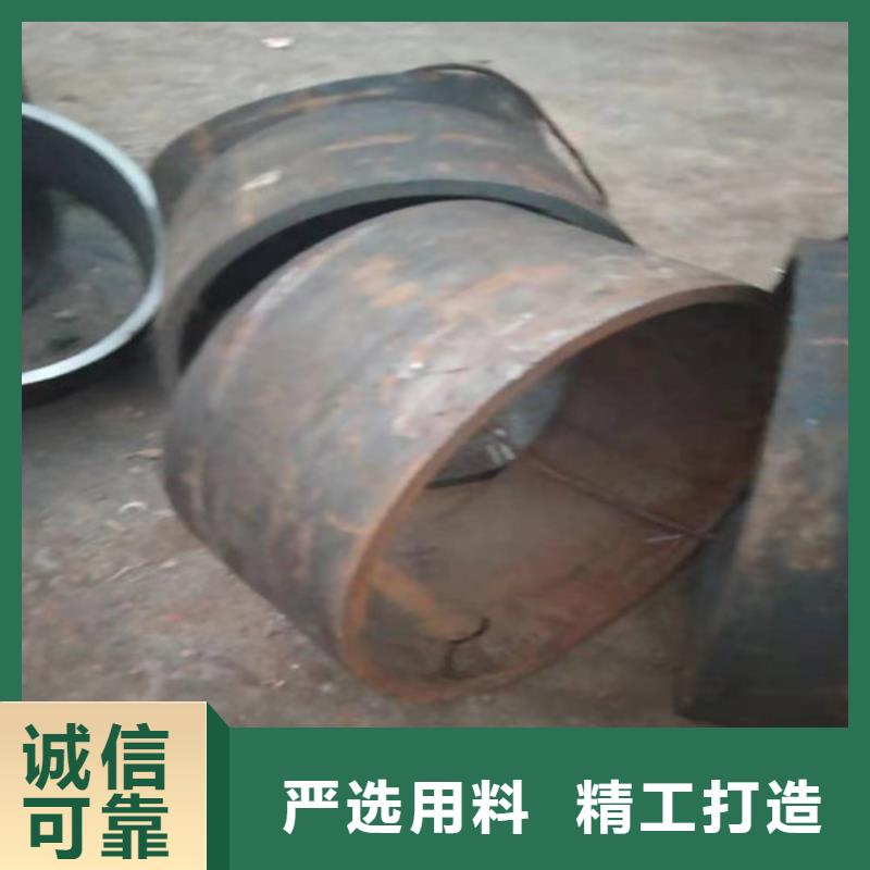 【不锈钢管304不锈钢管产品优势特点】