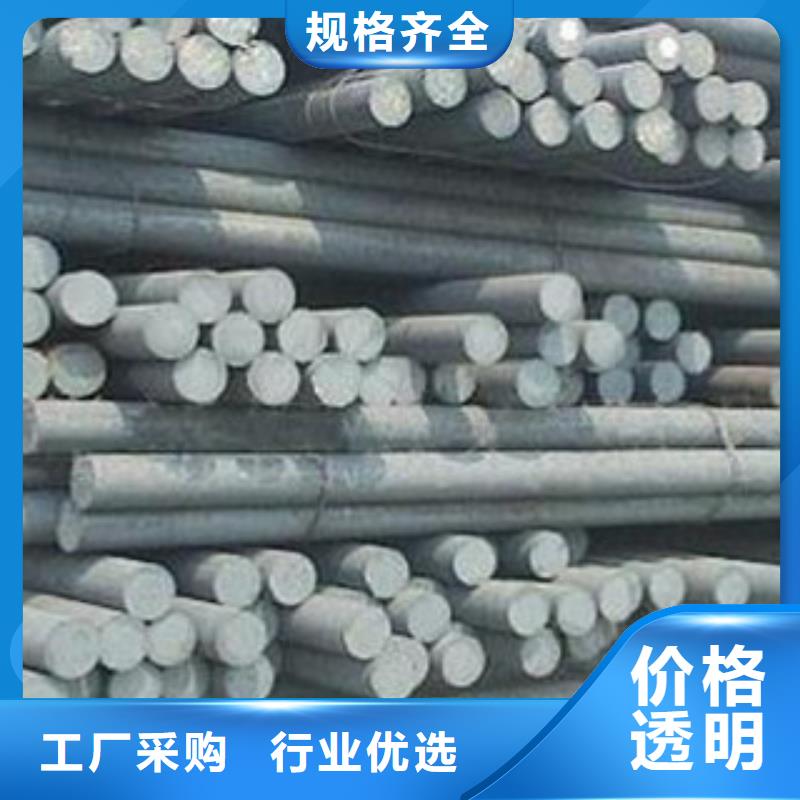 碳结钢内螺旋管优质原料