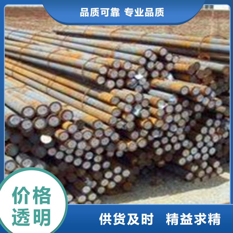 碳结钢-滤水管买的放心
