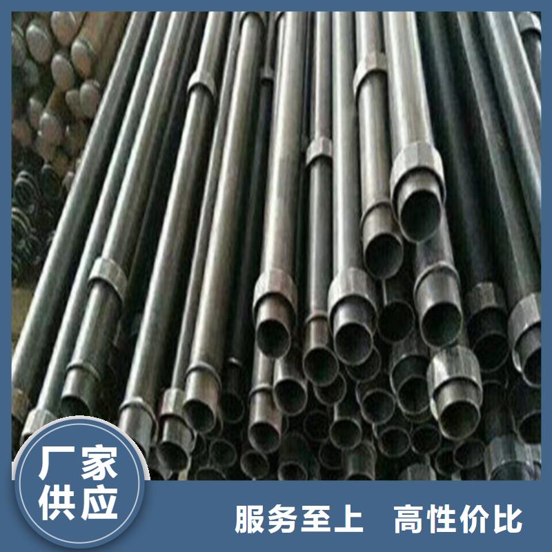 注浆管滤水管批发商