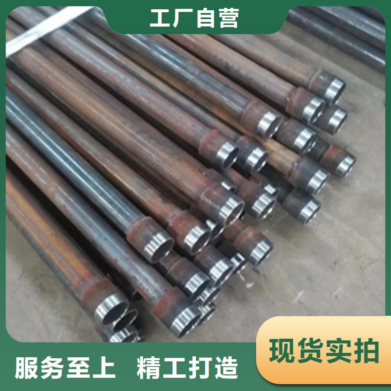 注浆管【石油裂化管】出厂价