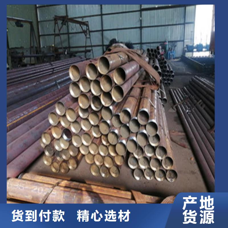注浆管工角槽厂家精选