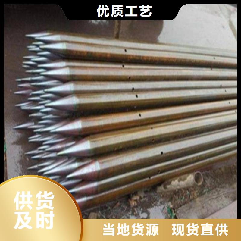 注浆管,钢板库存充足