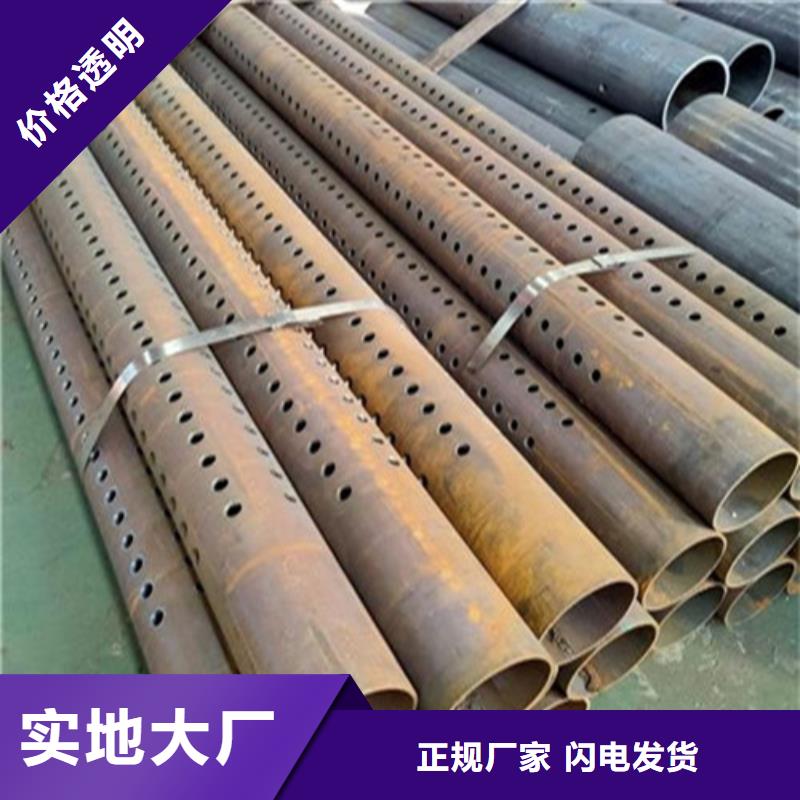 【注浆管螺旋管专业生产制造厂】