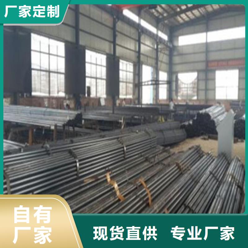 【注浆管冷轧板可零售可批发】
