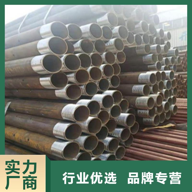 注浆管,滤水管畅销本地