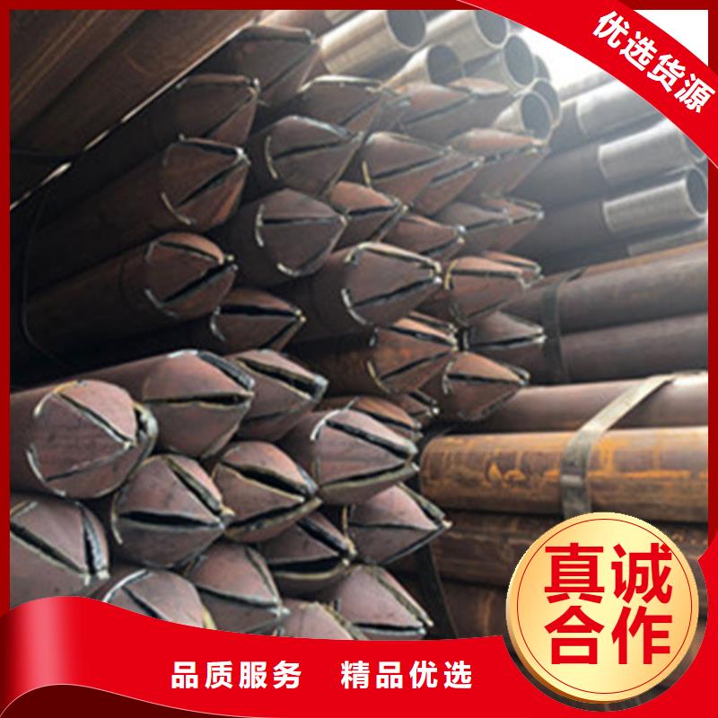 注浆管海量库存
