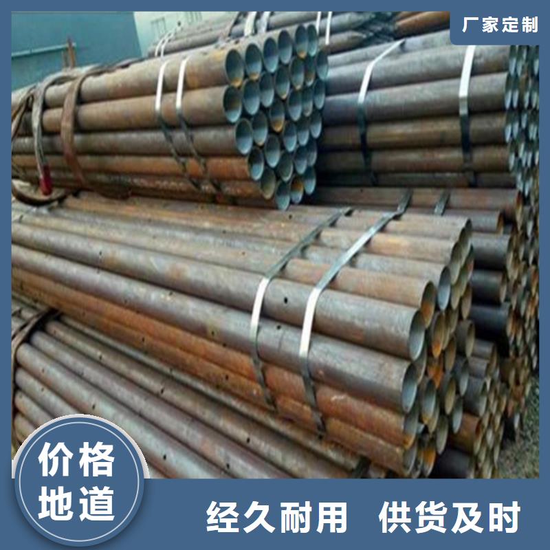 注浆管螺旋管现货直发