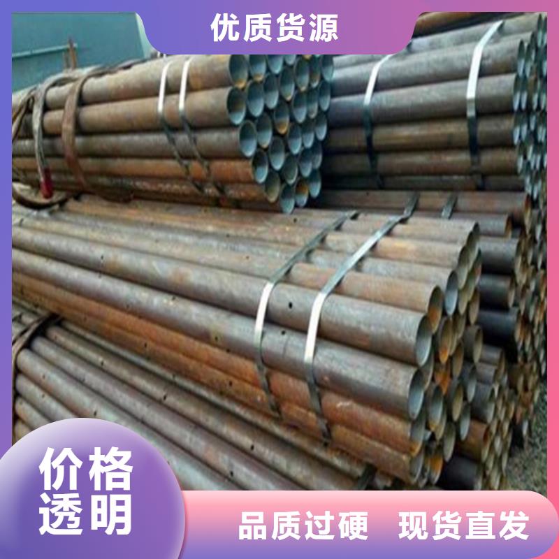 注浆管螺旋管工艺成熟