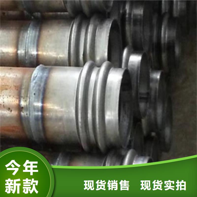 注浆管化肥专用管老客户钟爱