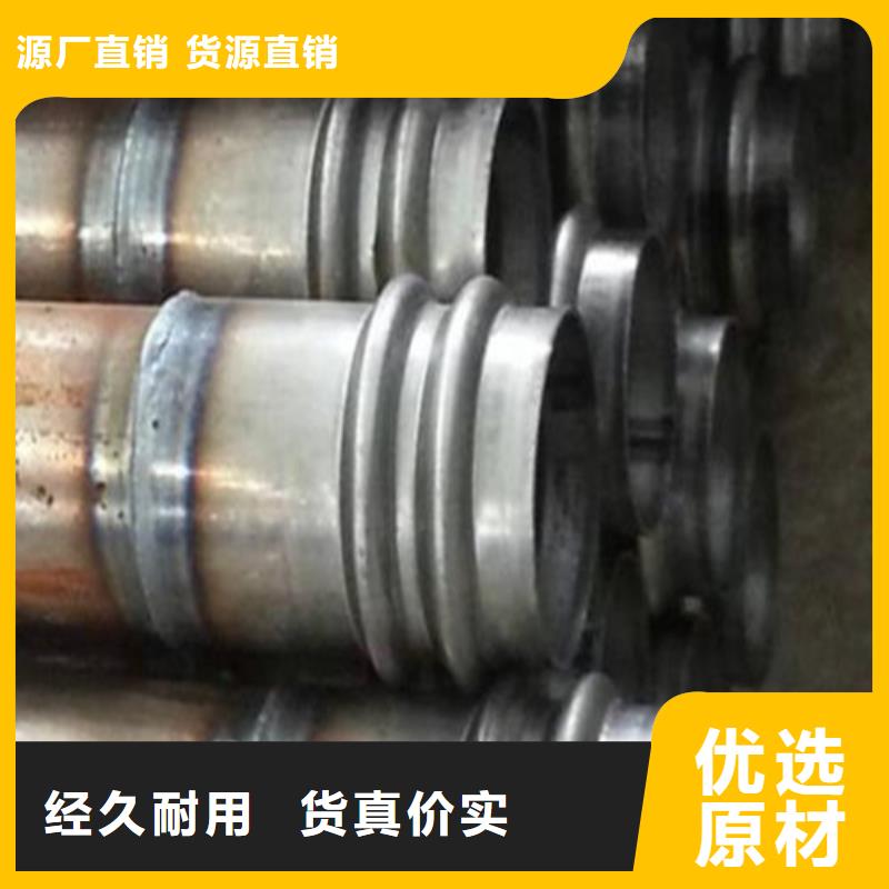 注浆管滤水管批发商