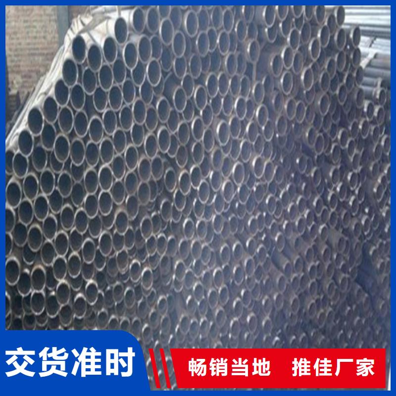 【注浆管】_滤水管经久耐用